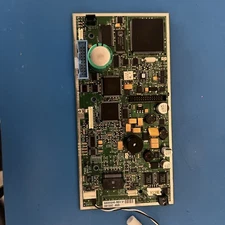 G6000243 Medfusion Pump Main Circuit Board PCB Assembly, NOS, Multiple Available