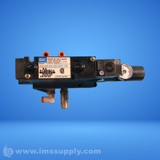 MAC Products 92B-000-BAA 1470