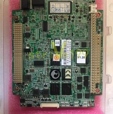 ONE Used Advantech Motherboard PCM-4153 REV.A2 PCM-4153FZ2