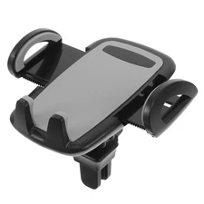  Cell Phone Automobile Cradles Vent Mount Car Bracket Holder Cellphone Stand