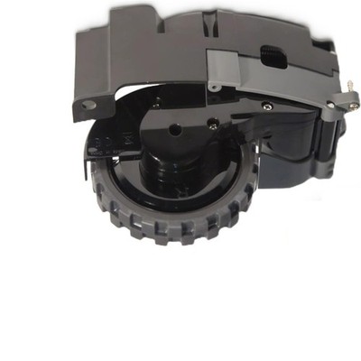 Authentic OEM Right Wheel Module for iRobot J and I Series Roomba Vacuums,