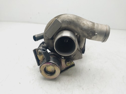 8971852414 turbolader at für OPEL ASTRA G BERLINA 1.7 16V CDTI 8987103