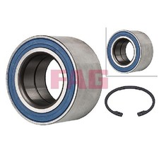 Radlagersatz für Mercedes M-Klasse W163 id22564 Radlagersatz für Mercedes M-Klasse W163 id22564