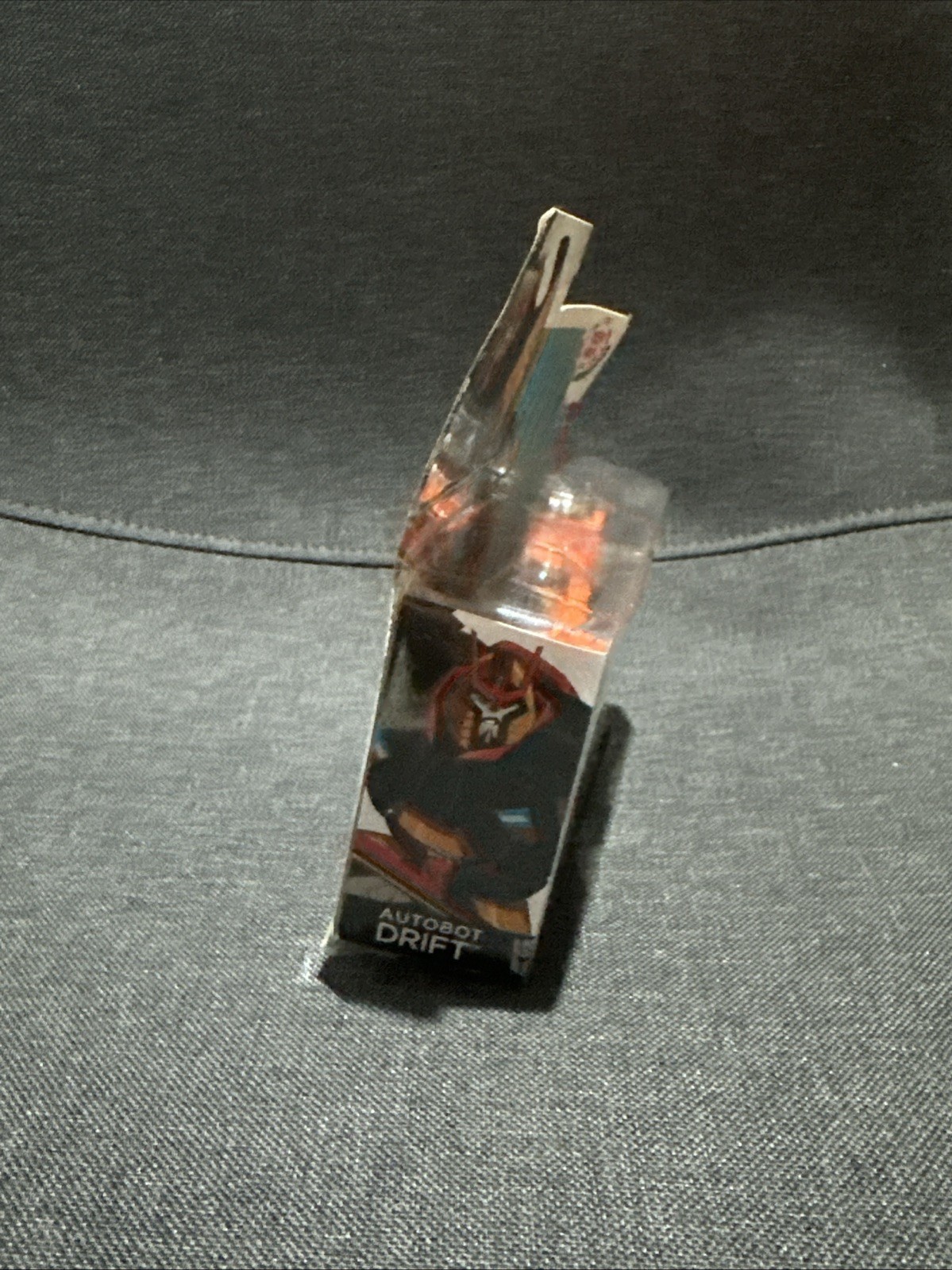 Picture 9 of 16