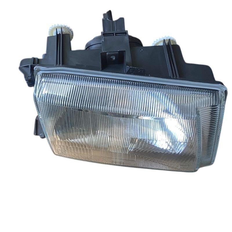 Phare avant droit VW Polo 3 projecteur halogène Caddy 2 optique 6K5941016D
