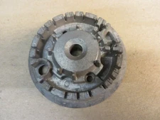 KITCHEN AID 5 BURNER COOKTOP PARTS fits # KGCT366GBL0 BURNER HEAD 3-1/4" O.D.