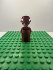 Lego Star Wars Nute Gunray Mini figure 9494