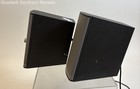 Bose 2 Companion 2 Series II Speakers — photo 2