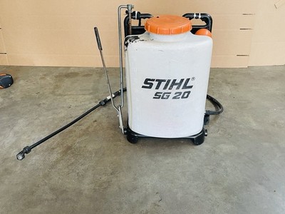 【S40-3】【SS20-20】まとめ売り Amazon.co.jp: ソニー AUX CDラジオ ZS-S40 : FM/AM/ワイドFM対応