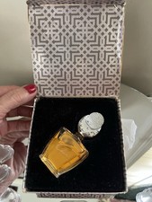 Discontinued Cher Uninhibited Fragrances for Women for sale | eBay