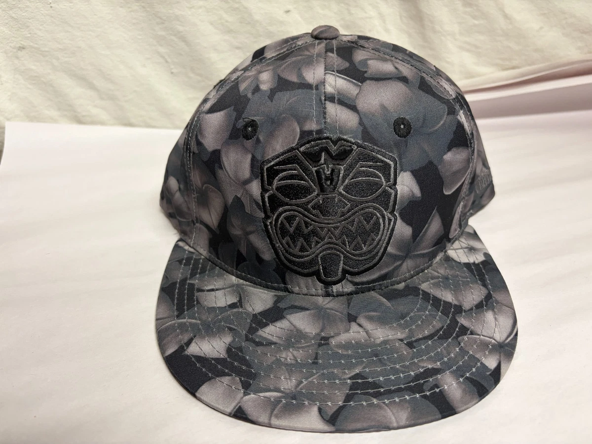 Farmers Market Hawaii Snapback Hats for Men for sale | eBay