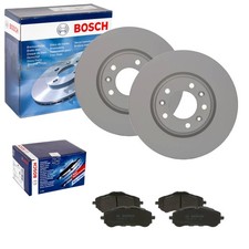 Disque de frein Peugeot 104