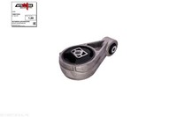 Motorlager Automega 130011910 FüR Dfw Focus Dnw Dbw Daw Ford 1 Turnier 16V Tddi