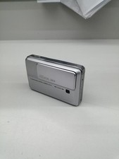 CASIO Digital Camera EX-V7 Compact Used