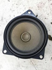 MINI COUNTRYMAN R60 T�rlautsprecher vorne rechts 9288770 1.60 Diesel 37665283