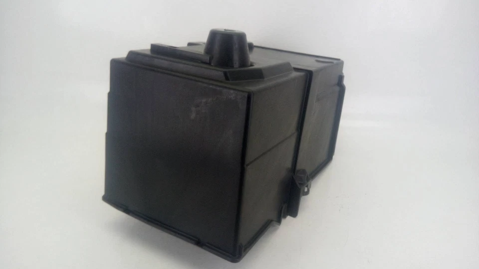 AM51-10723-AD BATTERIA / 146291 PER FORD FOCUS III 1.5 TDCI - Изображение 2 из 4