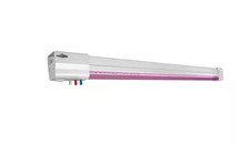 Feit Electric 24 27-w White Led 3 Adjustable Spectrum Linkable Plant Grow Light Feit Electric 24 27-w White Led 3 Adjustable Spectrum Linkable Plant Grow Light
