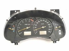 Compteur Ford SCORPIO