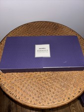 Goldwell Kerasilk Luxury Hair Care 7 Piece Kit
