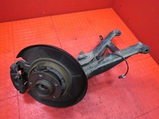 98-02 BMW Z3M Roadster Coupe 3.2L Right RH Re...