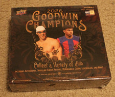 2026 Upper Deck Goodwin Champions Checklist Guide in-content 2