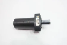 Vektek 15-0613-11-L 45 Hydraulic Swing Clamp