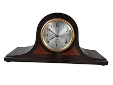 Vintage Seth Thomas Mantle Clock Chime 