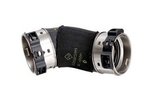 Original Luftfilterschlauch zum Luftfilterkasten für Dacia Duster II 144604914R