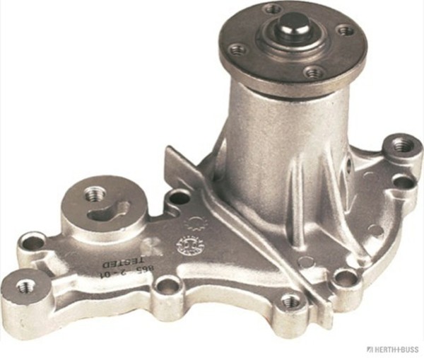 Wasserpumpe MotorküHlung Herth+Buss Jakoparts J1518003 FüR Suzuki Swift Samurai-image