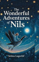 Selma LagerlöF | The Wonderful Adventures Of Nils | Buch | Englisch (2026)