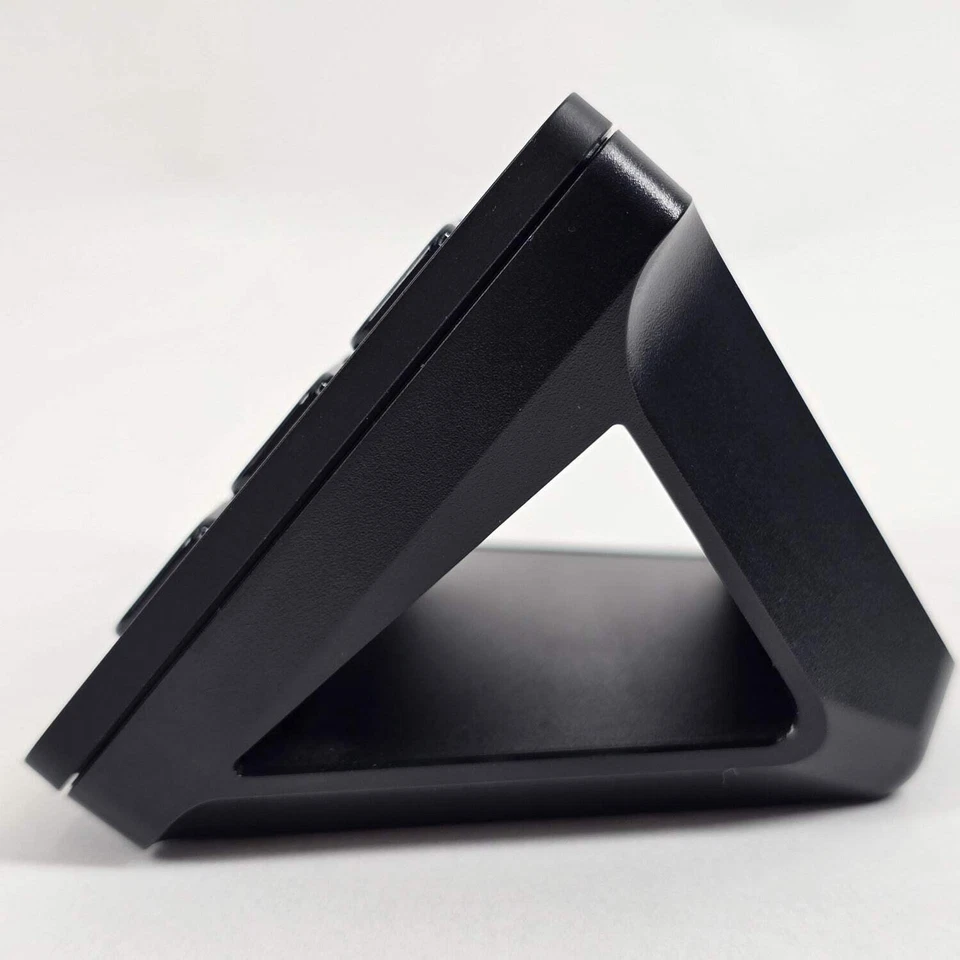 El Gato Stream Deck 15 Key Streaming Control Pad 20GBA9901 - Image 4 of 4