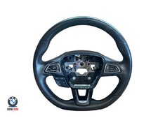FORD ECOSPORT MK2 MULTIFUNCIONAL STEERING WHEEL
