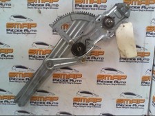 Lève vitre Peugeot 309