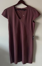 Express women’s dress XL NWT