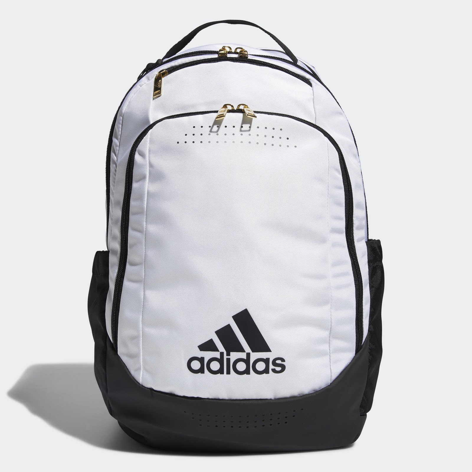 adidas men Defender Backpack
