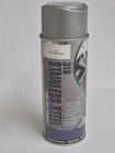 Stainless Steel Aerosol Paint From Colorrite
