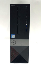 Dell Inspiron 3470 | eBay