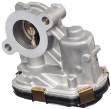 Genuine Nissan Egr Valve 14710-6ca2a