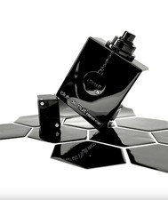 ARMAF CLUB DE NUIT INTENSE MAN 3.6 OZ EDT SPRAY