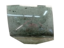 Seitenscheibe Türscheibe rechts hinten für VW GOLF V (1K1) 1.9 TDI