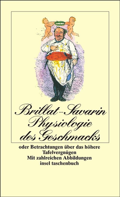 Bild 1 von 1