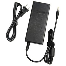 For Inogen One G4 BA-403 Battery Charger AC Power Adapter Power Supply Cord