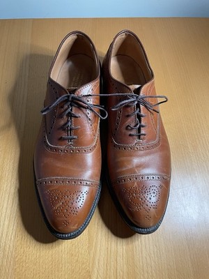 Alden 911