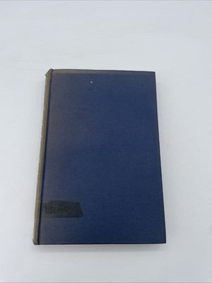 A first book of quotations - Eric Partridge, - 1958 First Edition