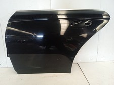 A2197300105 HINTERE LINKE TÜR / 832727 FÜR MERCEDES CLASE CLS W219 320 CDI 21 A2197300105 HINTERE LINKE TÜR / 832727 FÜR MERCEDES CLASE CLS W219 320 CDI 21