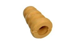 Kit de butée de suspension Opel MOVANO