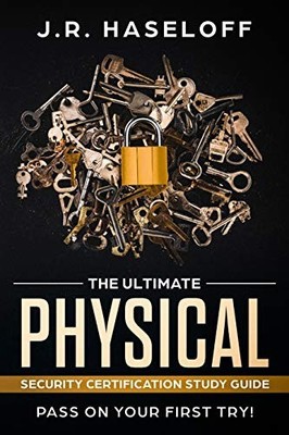 The Ultimate Physical Security - GOOD