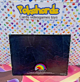 who framed roger rabbit nes manual only