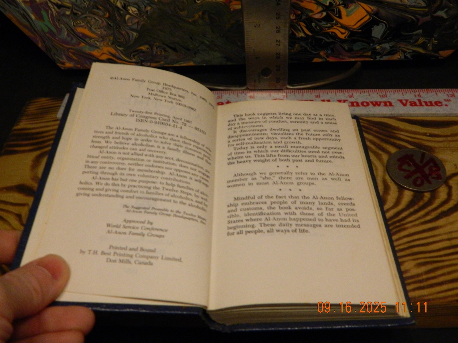 Picture 4 of 4