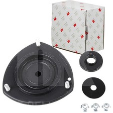 NK DOMLAGER FEDERBEINLAGER VORDERACHSE PASSEND FÜR | 685201